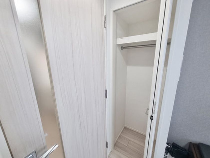 Naikan8 20230928124205 945x630