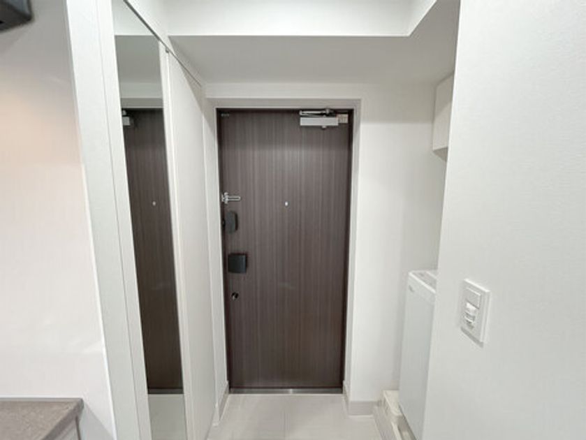 Naikan17 20240329161007 945x630