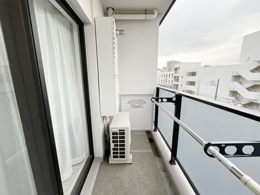 Naikan18 20240329161007 945x630