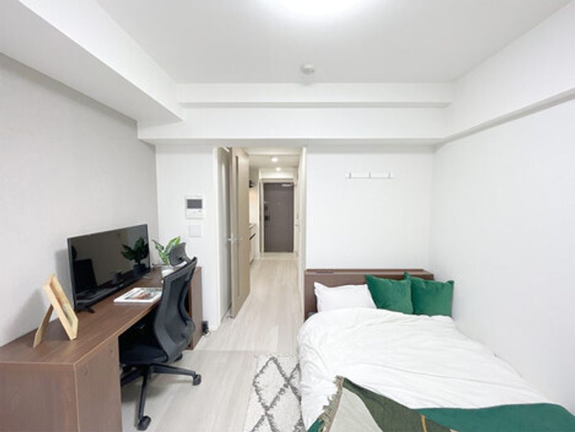 Naikan1 20240329161007 945x630