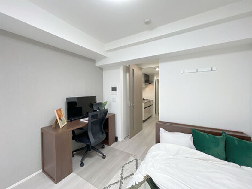 Naikan3 20240329161007 945x630