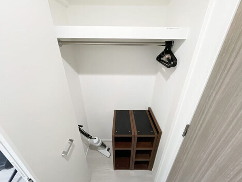 Naikan8 20240329161007 945x630