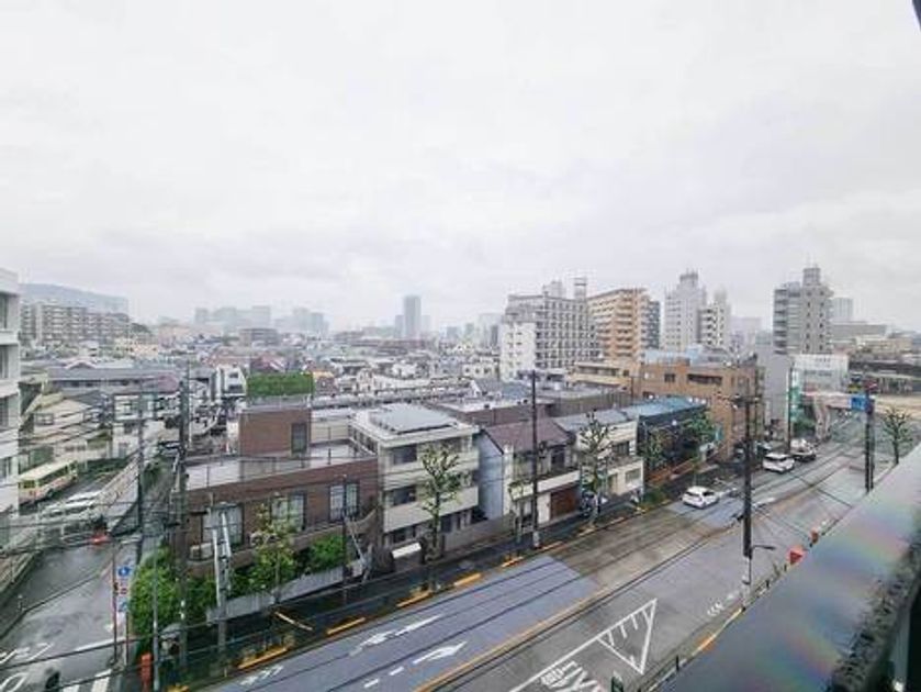 Naikan18 20230427161617 945x630