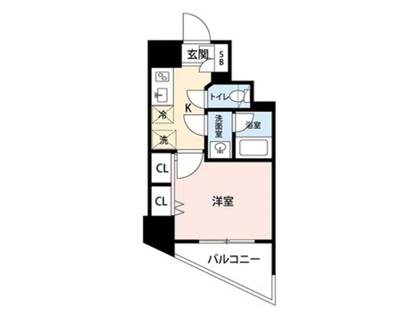 Madori 20250709171447 945x630