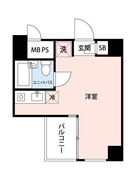 Madori 20250516151441 640x640