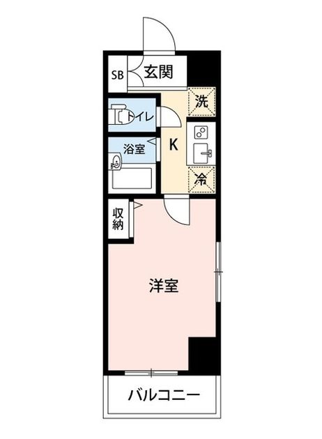 Madori 20241219171331 945x630