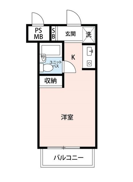 Madori 20241223165218 945x630