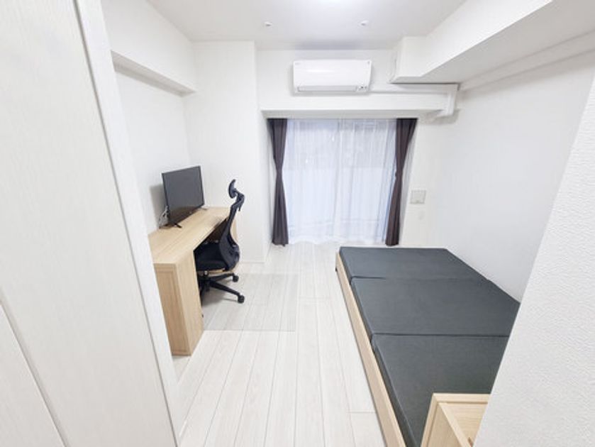 Naikan4 20230309143743 945x630