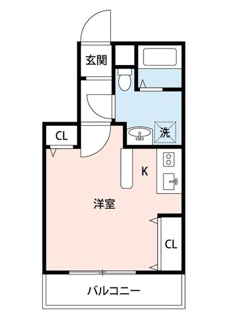 Madori 20241226151610 945x630