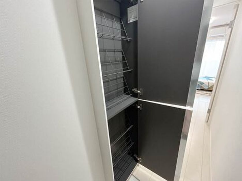 Naikan17 20240412152757 945x630