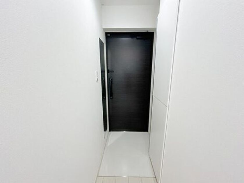 Naikan18 20240412152757 945x630