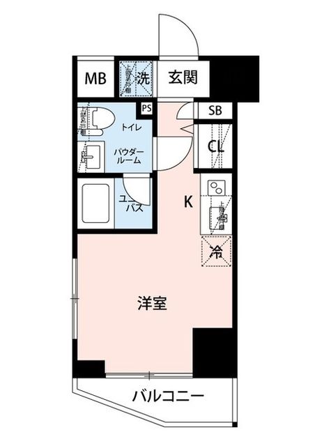 Madori 20241226155322 945x630
