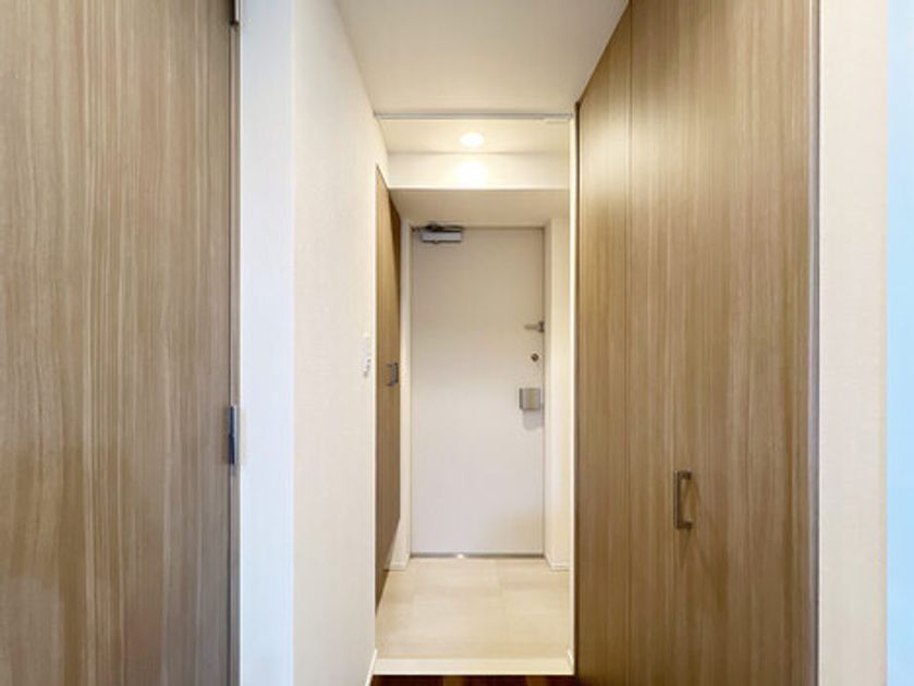 Naikan14 20241223140238 945x630