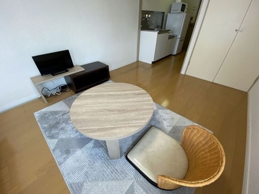 Naikan10 20260130133928 945x630