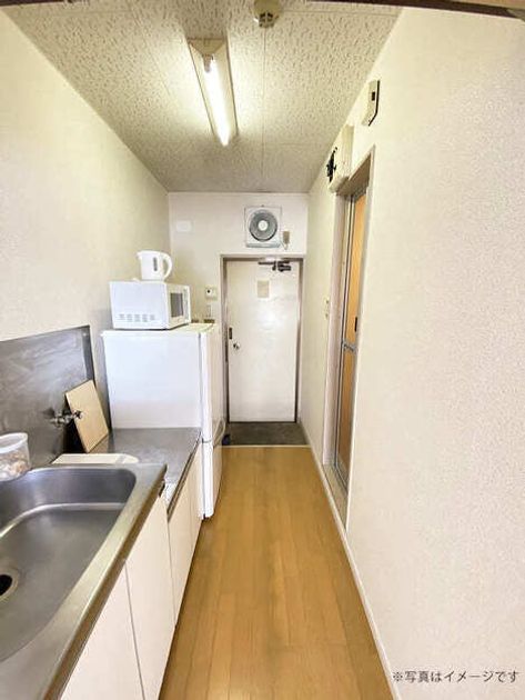 Naikan13 20260130133928 945x630
