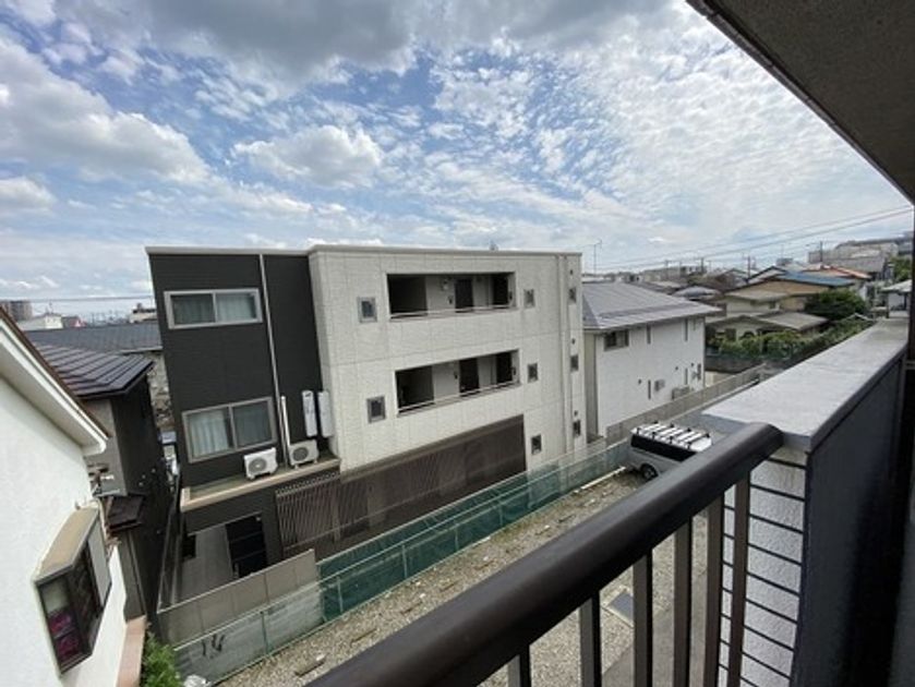 Naikan15 20260130133928 945x630