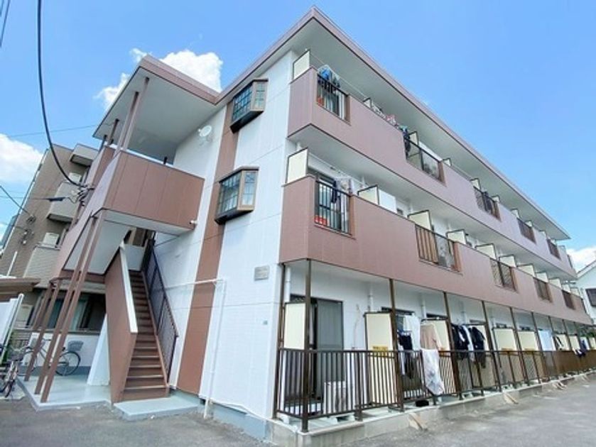 Naikan16 20260130133928 945x630
