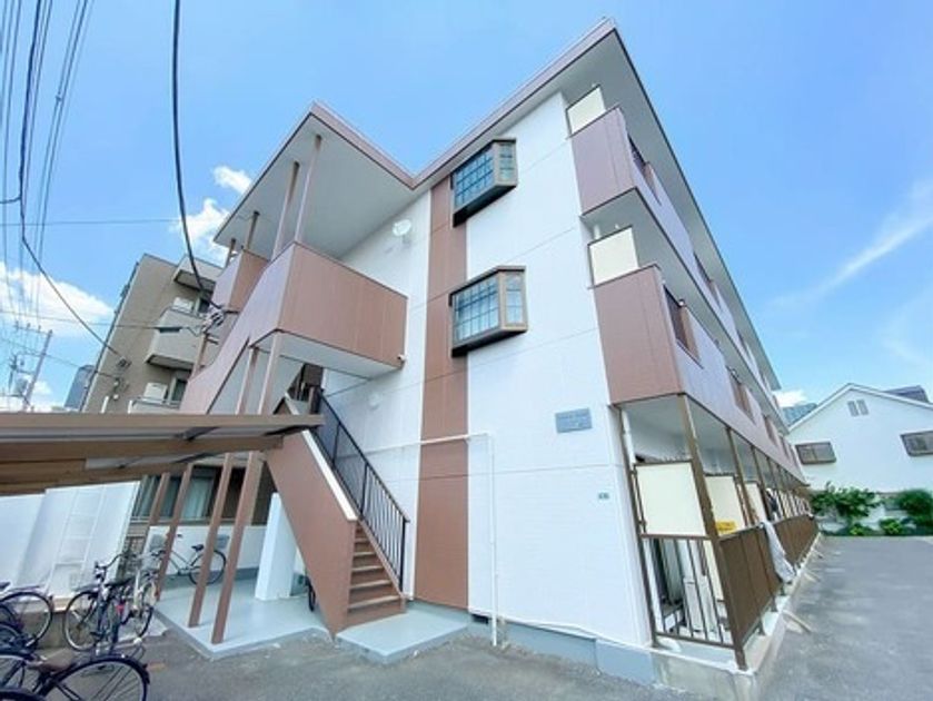 Naikan17 20260130133928 945x630