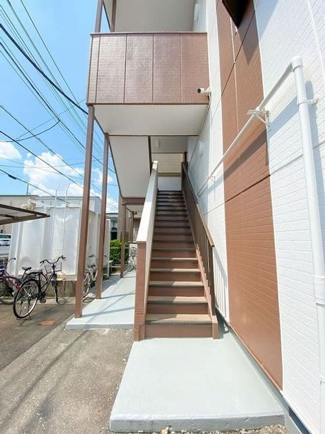Naikan19 20260130133928 945x630