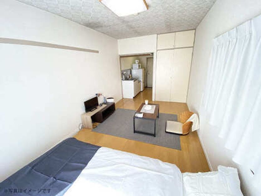 Naikan2 20260130133928 945x630