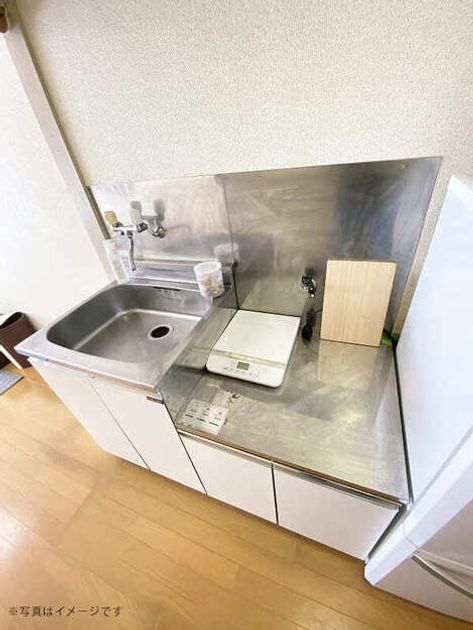 Naikan3 20260130133928 945x630