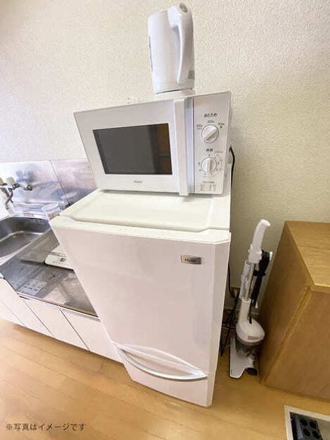 Naikan7 20260130133928 945x630