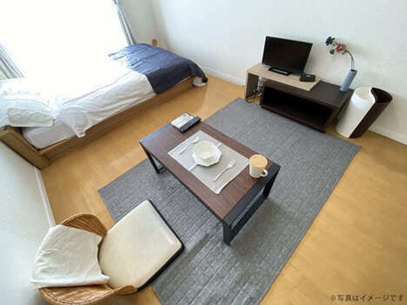 Naikan8 20260130133928 945x630