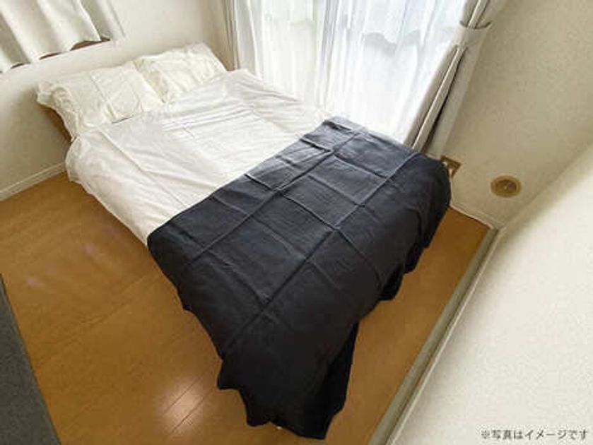 Naikan9 20260130133928 945x630