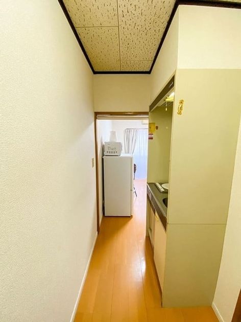 Naikan13 20251218133715 945x630