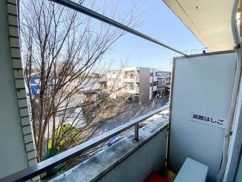 Naikan15 20251218133715 945x630