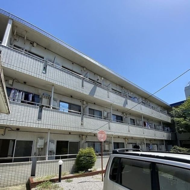 Naikan17 20251218133715 945x630