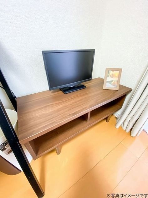 Naikan6 20251218133715 945x630