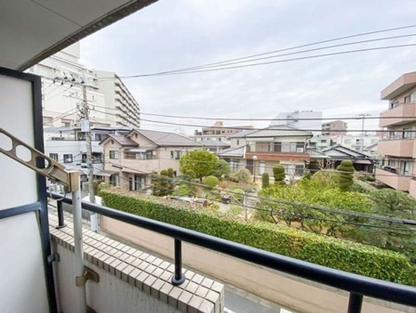 Naikan15 20250312173019 945x630