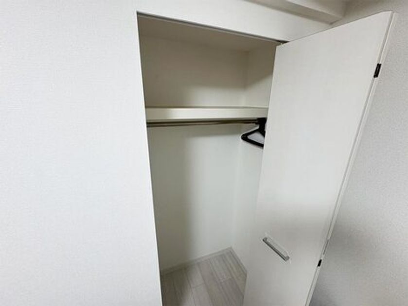 Naikan8 20250922152525 945x630