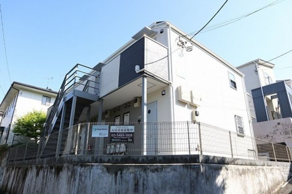 Naikan11 20260214154420 945x630