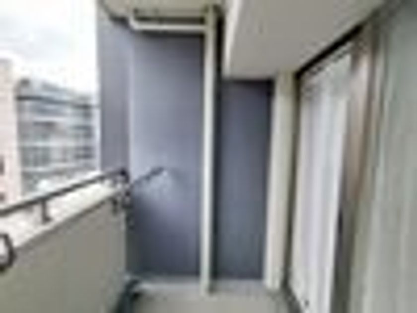 Naikan16 20250311151043 945x630
