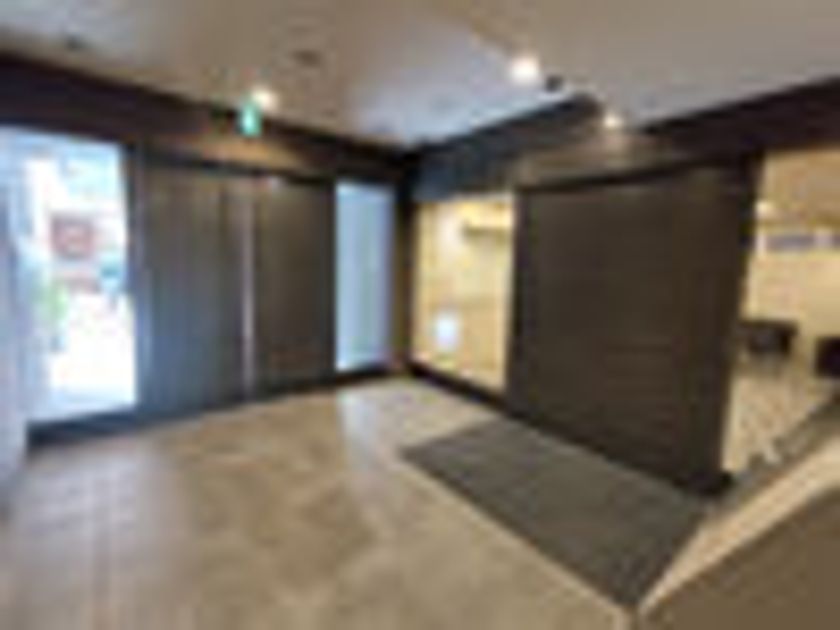 Naikan17 20250311151028 945x630