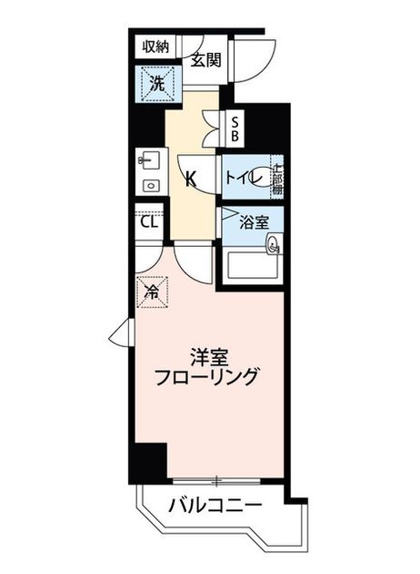 Madori 20250418144107 945x630