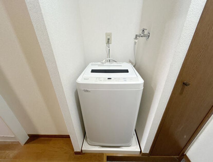 Naikan13 20250418144107 945x630
