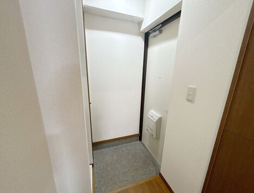Naikan14 20250418144107 945x630
