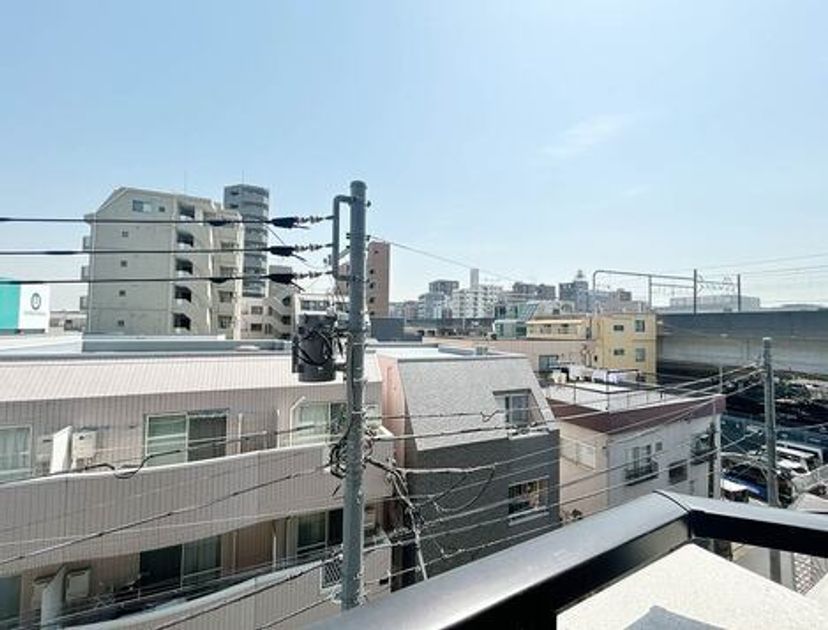 Naikan17 20250418144107 945x630