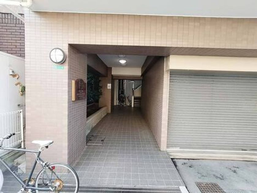 Naikan18 20250418144107 945x630