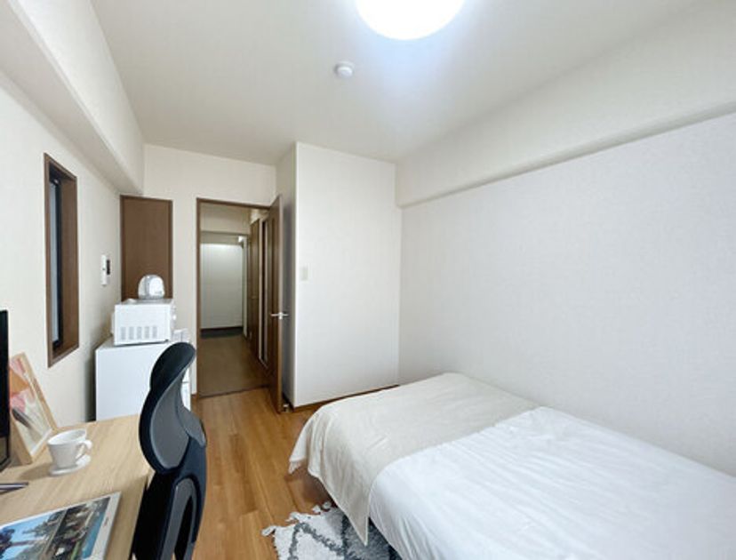 Naikan3 20250418144107 945x630