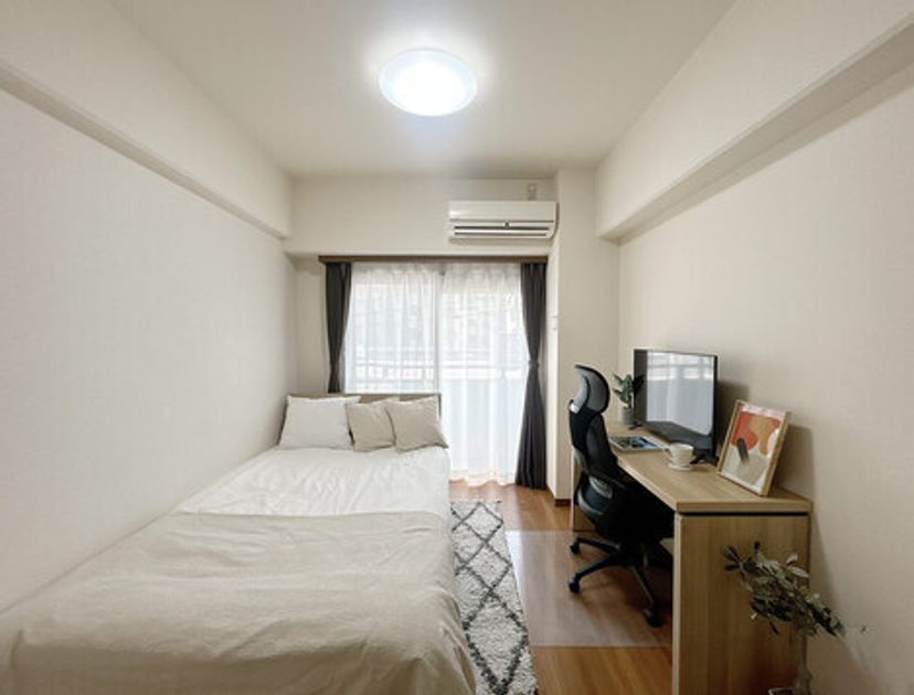 Naikan5 20250418144107 945x630