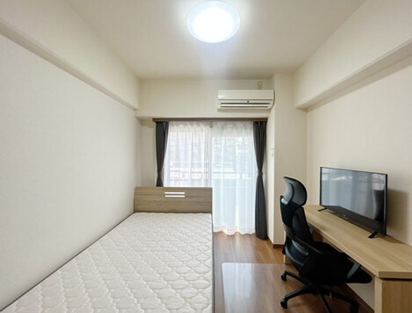 Naikan6 20250418144107 945x630