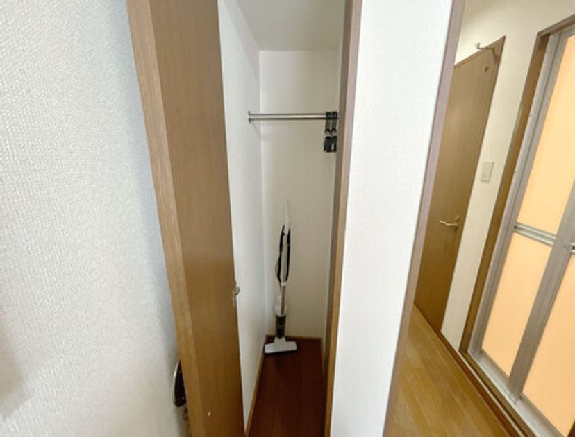 Naikan8 20250418144107 945x630
