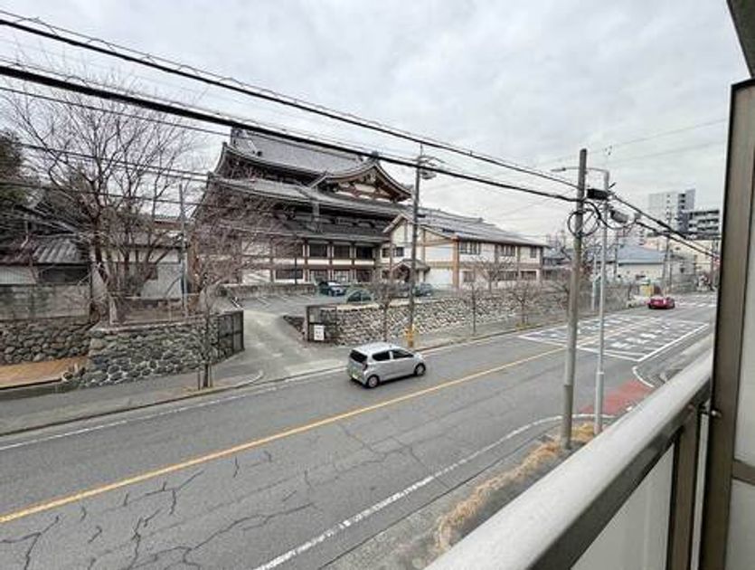 Naikan18 20250206115055 945x630