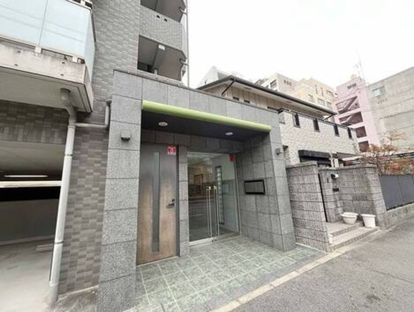 Naikan19 20250206115055 945x630