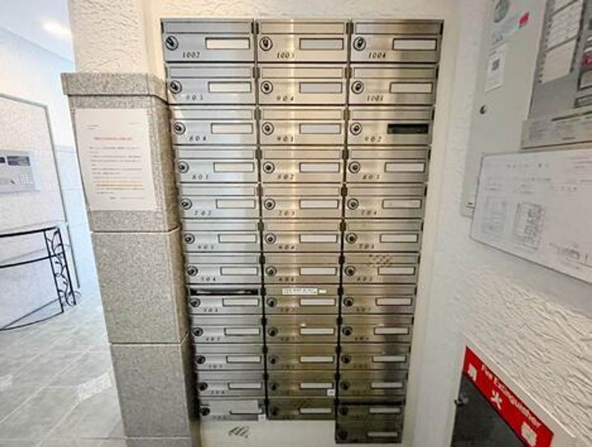Naikan22 20250206115055 945x630