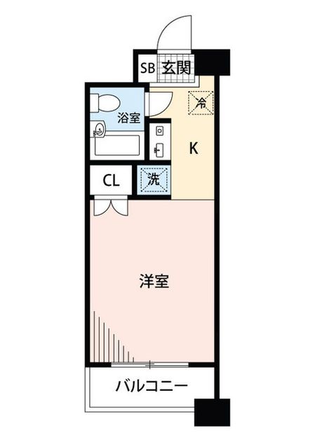 Madori 20250130165535 945x630